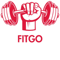 FITGO
