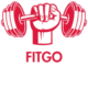 FITGO