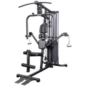 MULTIGYM PLUS 4 jėgos treniruoklis