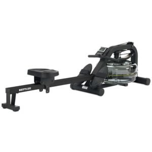 ROWER-H2O irklavimo treniruoklis
