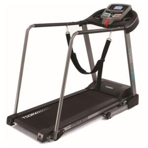 TRX-WALKER-EVO bėgimo takelis