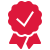 garantija