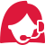 Kontaktai