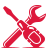 įrankiai