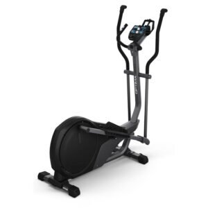 optima-600 elipsinis treniruoklis